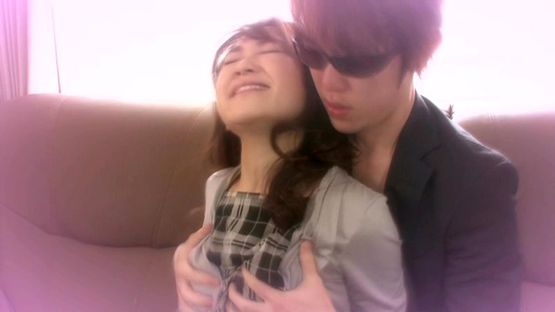 サンプル画像 10