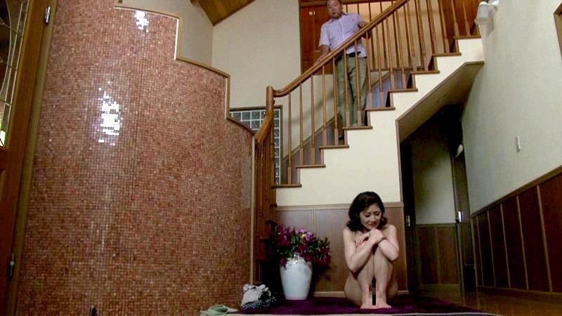 サンプル画像 9