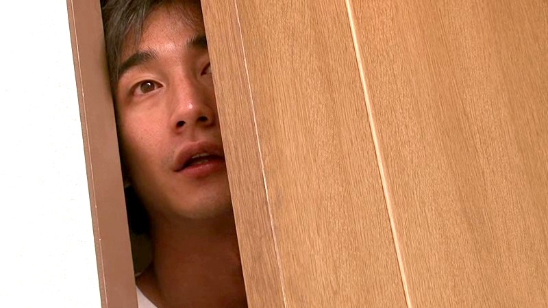 サンプル画像 7