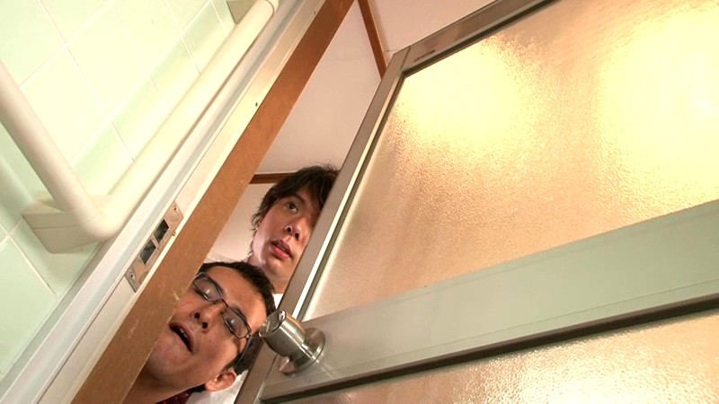 サンプル画像 10