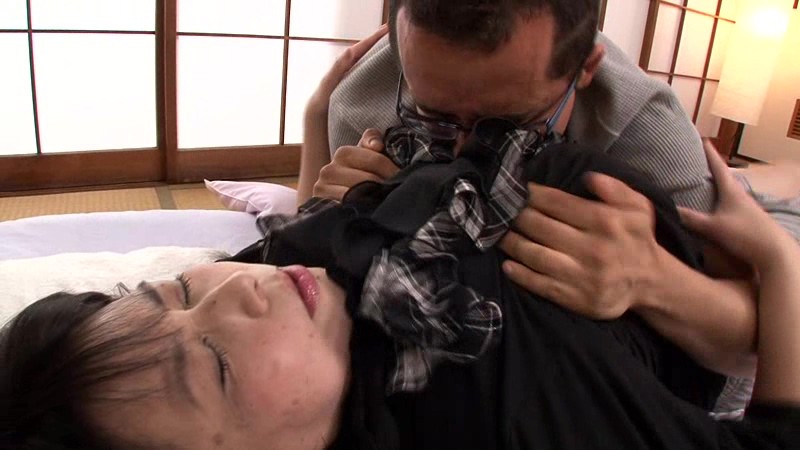 サンプル画像 13