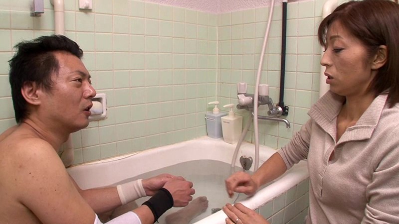 サンプル画像 13