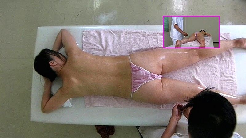 サンプル画像 7