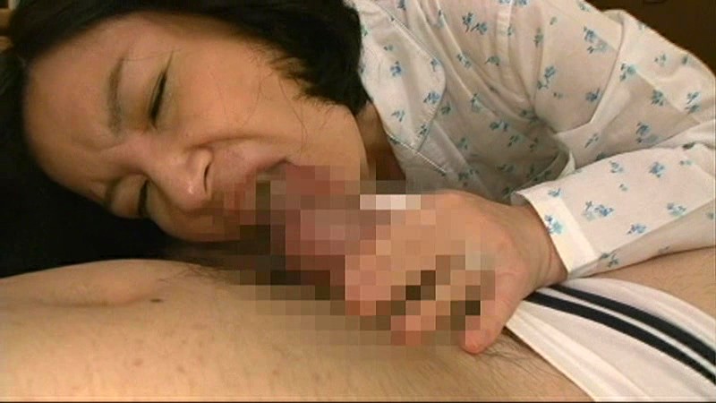 サンプル画像 19