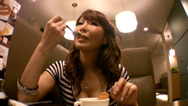 サンプル画像 16