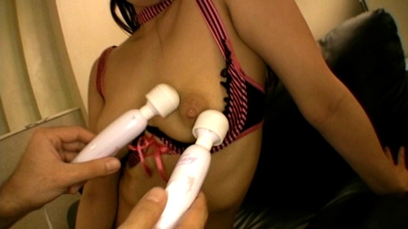 サンプル画像 10