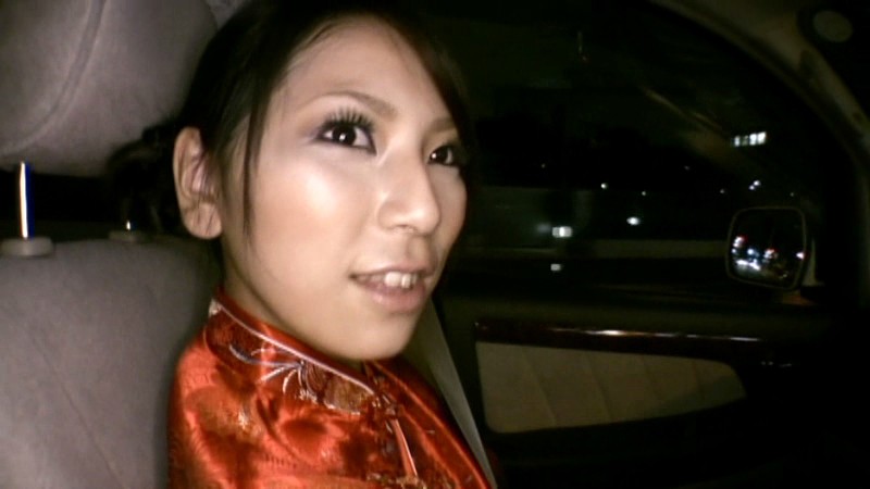 サンプル画像 12