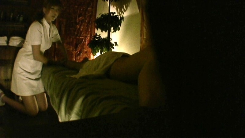 サンプル画像 12