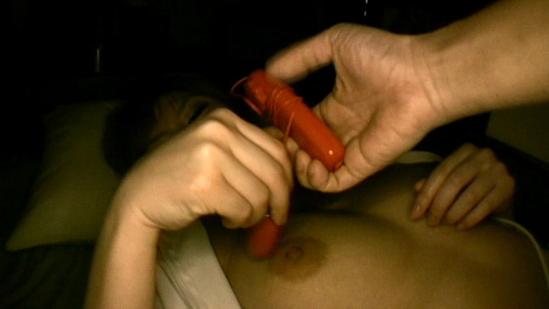 サンプル画像 13