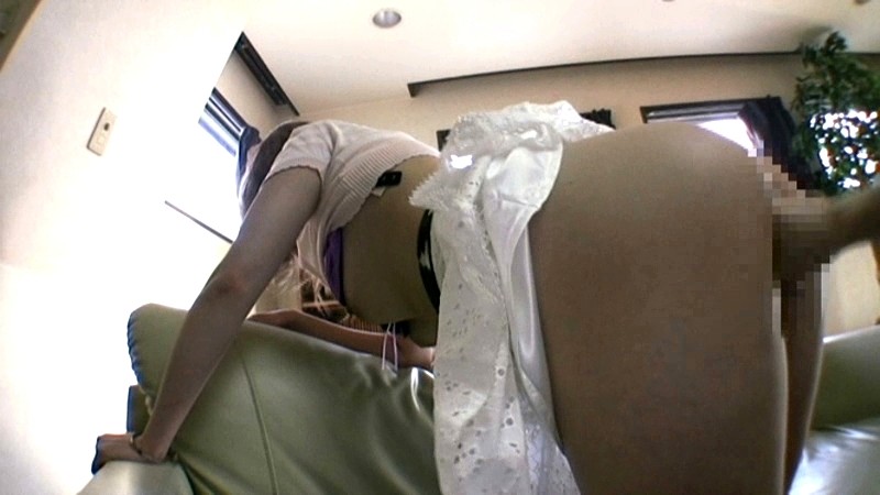 サンプル画像 6