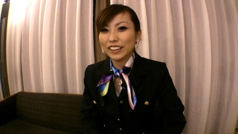 サンプル画像 16