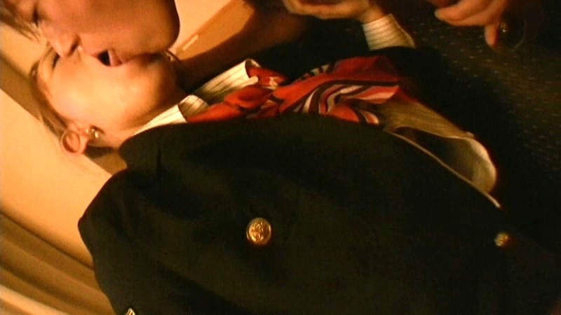 サンプル画像 13