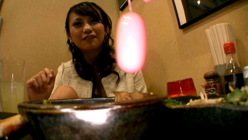 サンプル画像 4