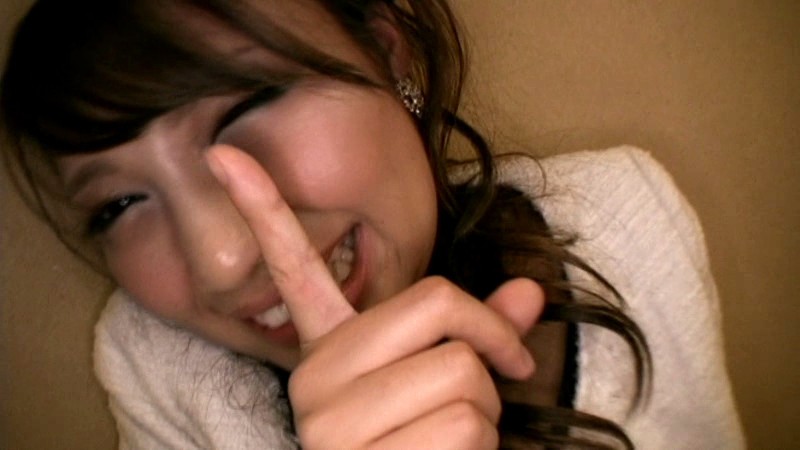 サンプル画像 6