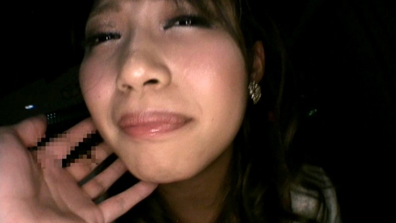 サンプル画像 7