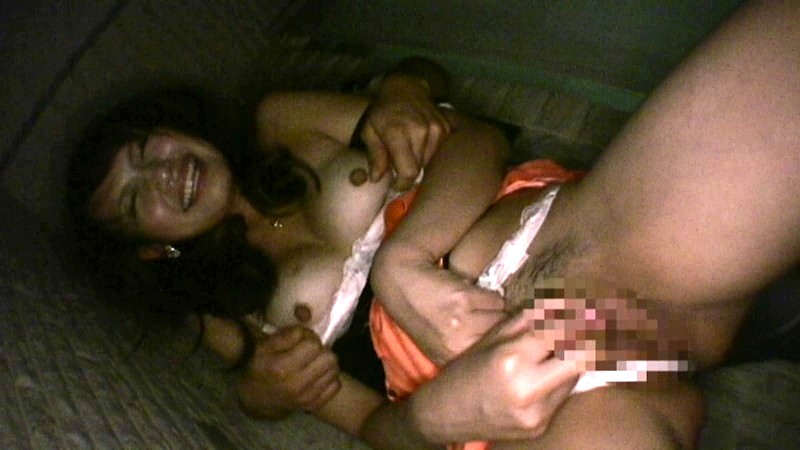 サンプル画像 8