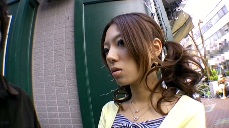 サンプル画像 12