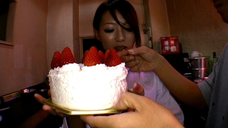 サンプル画像 14