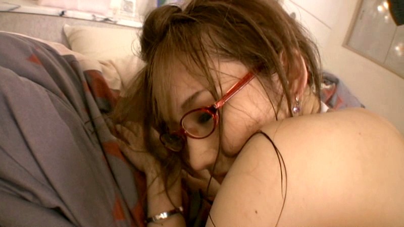 サンプル画像 20