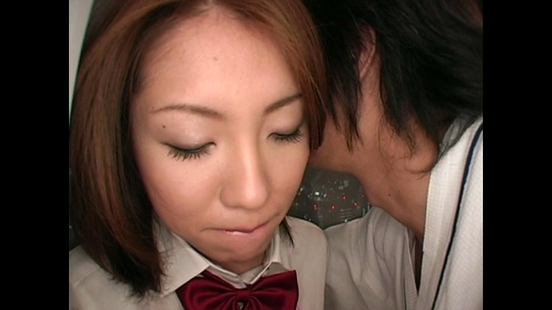 サンプル画像 15