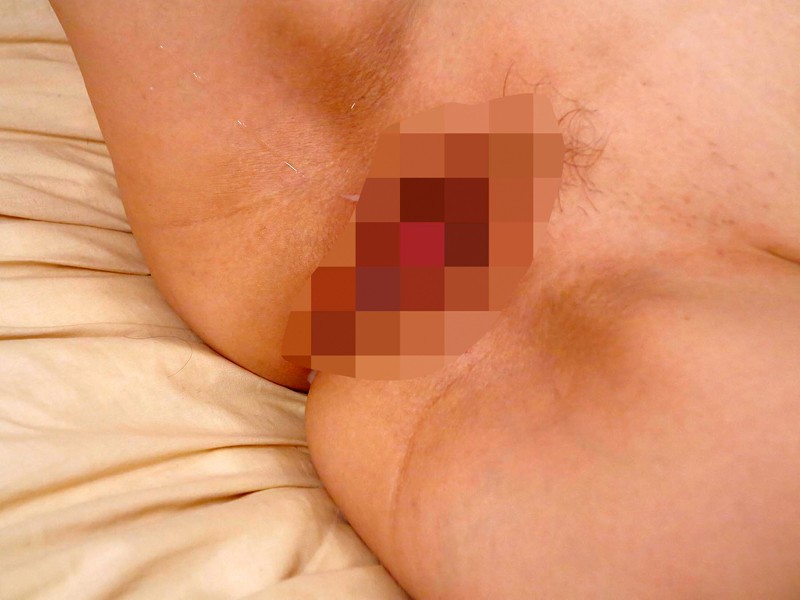 サンプル画像 10