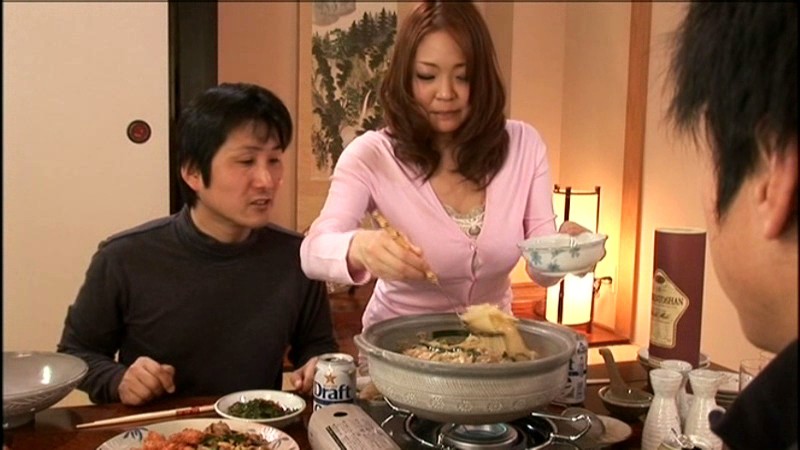 サンプル画像 2