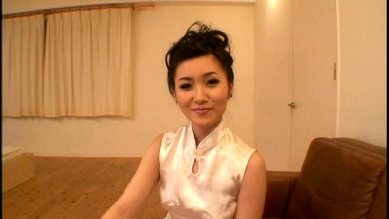 サンプル画像 6