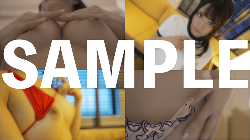 サンプル画像 3