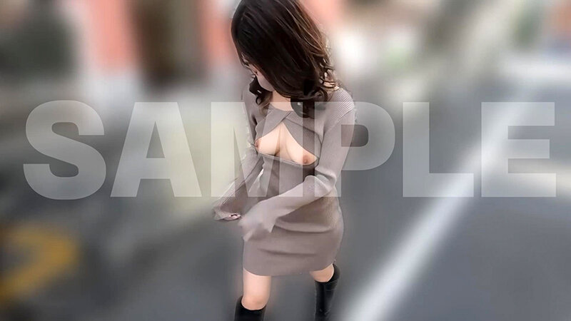 サンプル画像 4