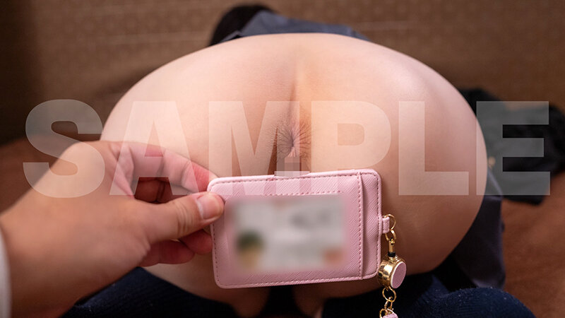 サンプル画像 5