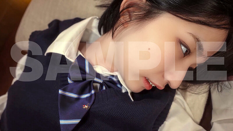 サンプル画像 7