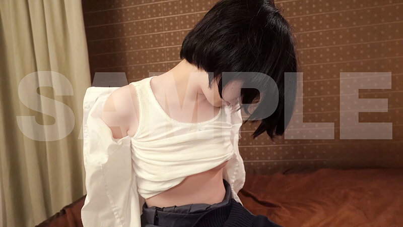 サンプル画像 9