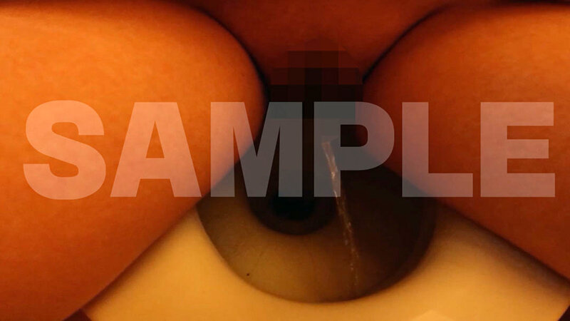 サンプル画像 16