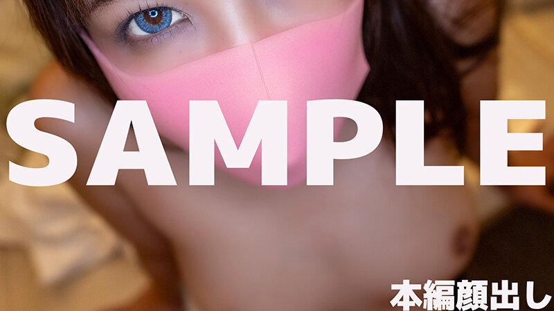 サンプル画像 12