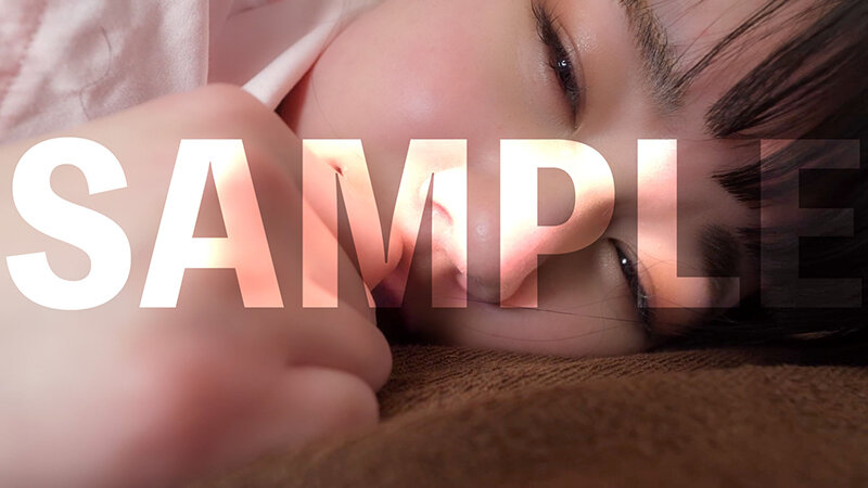 サンプル画像 13