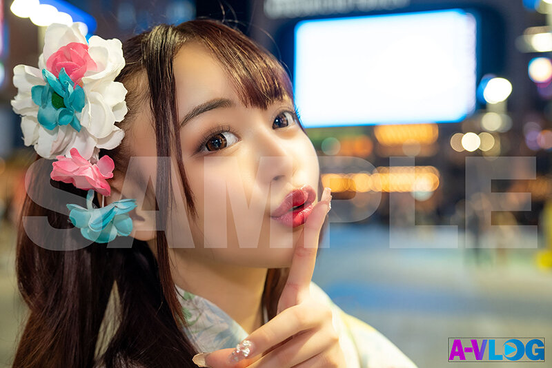 サンプル画像 2