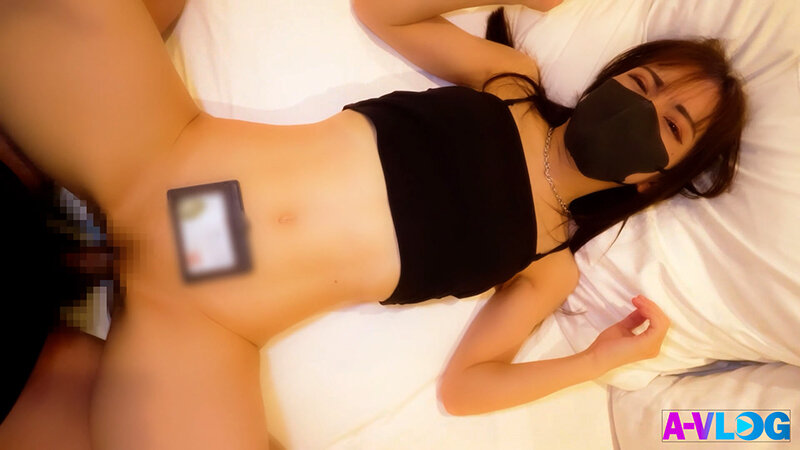 サンプル画像 13