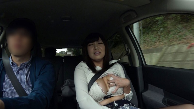 サンプル画像 4