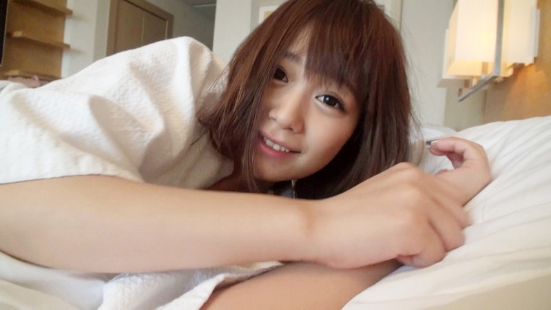 サンプル画像 15