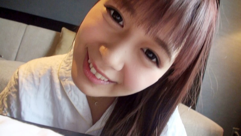 サンプル画像 16