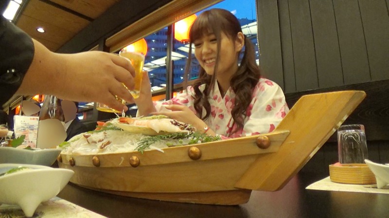 サンプル画像 6