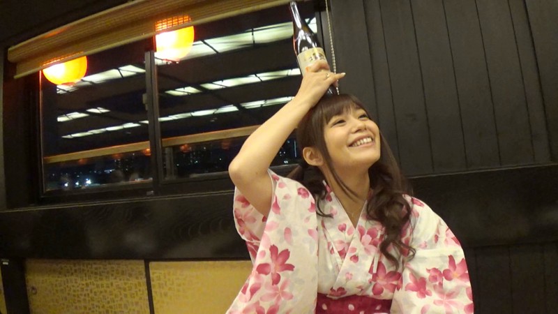 サンプル画像 7