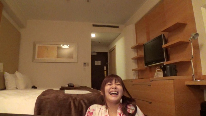 サンプル画像 8