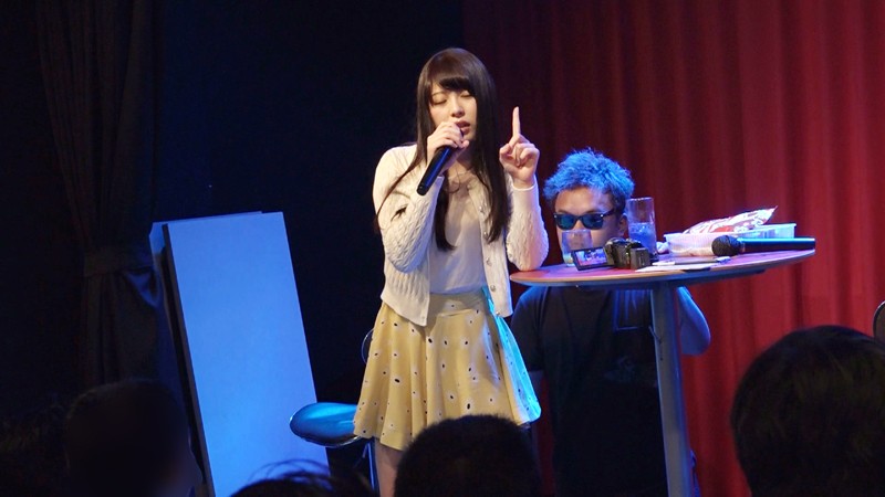 サンプル画像 17