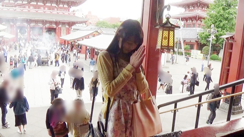 サンプル画像 4