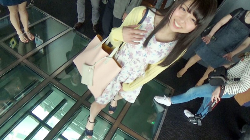 サンプル画像 5