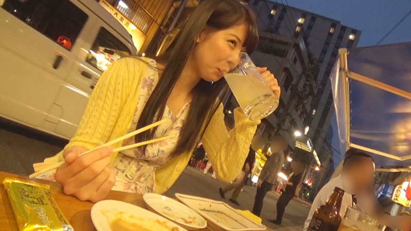 サンプル画像 6