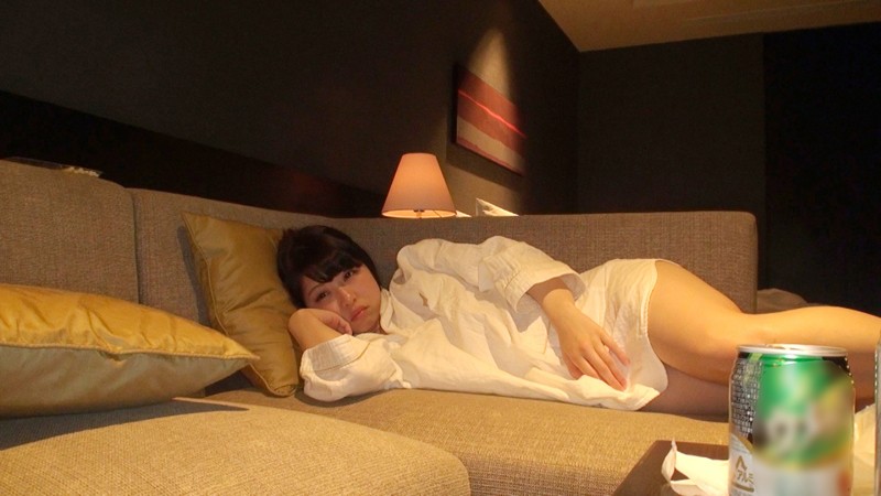 サンプル画像 7