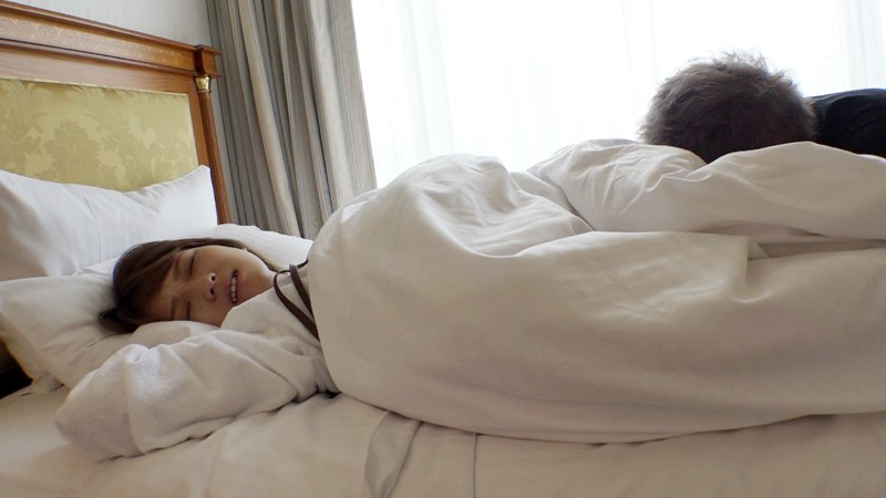 サンプル画像 11