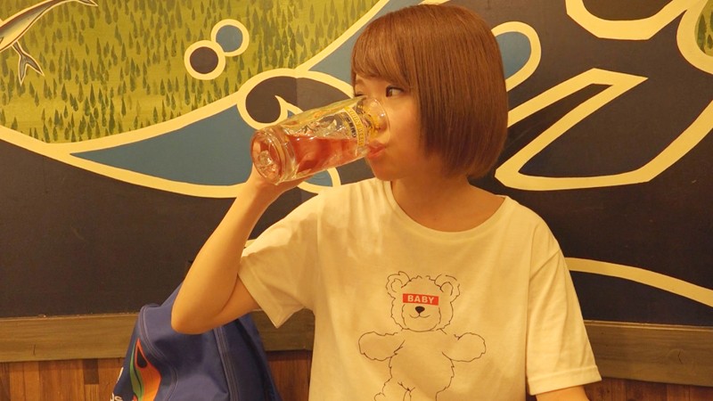 サンプル画像 13